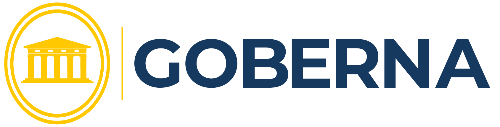 Plataforma digital en formaci&oacute;n Goberna