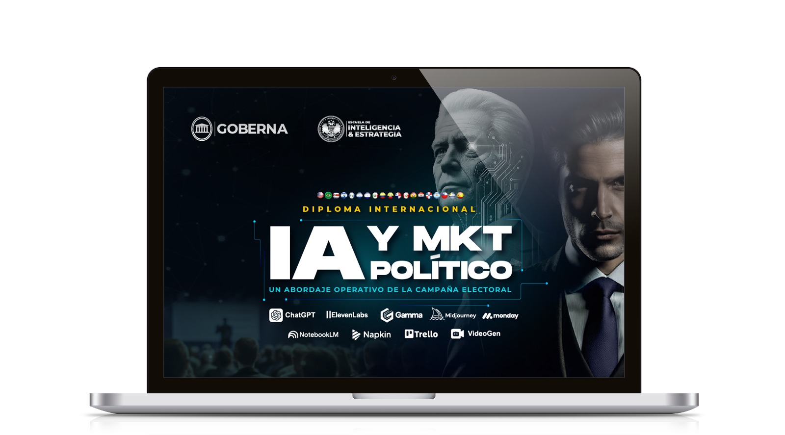 Curso IA