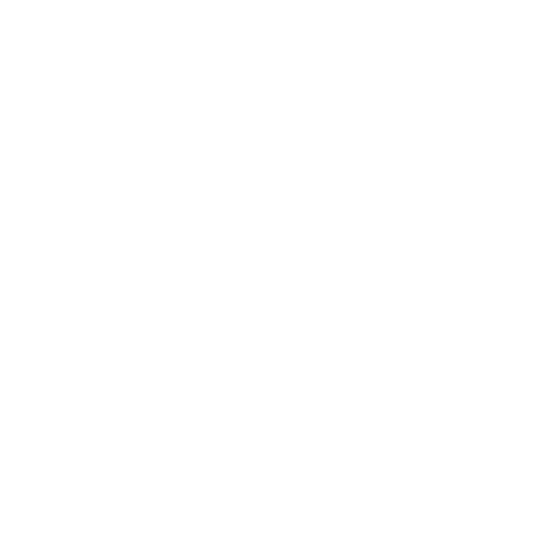 Gobern Logo